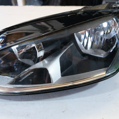 5G1941005E FARO FANALE ANTERIORE SINISTRO GUIDA VOLKSWAGEN GOLF 7 2017 1041049