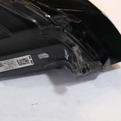 5G1941005E FARO FANALE ANTERIORE SINISTRO GUIDA VOLKSWAGEN GOLF 7 2017 1041049