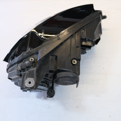 5G1941005E FARO FANALE ANTERIORE SINISTRO GUIDA VOLKSWAGEN GOLF 7 2017 1041049