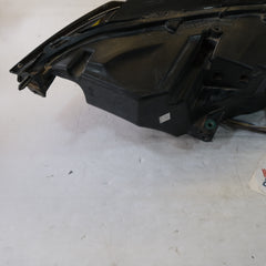 gx63-13w030-lg FARO SX FANALE SINISTRO PROIETTORE JAGUAR F-PACE XF 2018 10GPULS