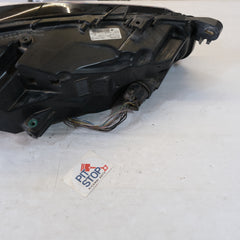 gx63-13w030-lg FARO SX FANALE SINISTRO PROIETTORE JAGUAR F-PACE XF 2018 10GPULS