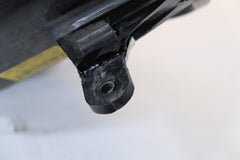 92101-1p000 FARO SX FANALE PROIETTORE SINISTRO KIA VENGA 2011/2015 10GPULSVA