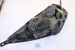 92101-1p000 FARO SX FANALE PROIETTORE SINISTRO KIA VENGA 2011/2015 10GPULSVA