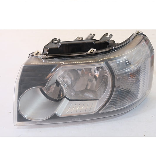 6h52-13w030-bc FARO SX FANALE SINISTRO PROIETTORE FREELANDER 2 2010 12G