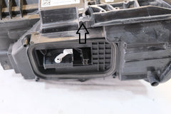 a2479061305 FARO SX FANALE SINISTRO PROIETTORE MERCEDES CLASSE B W247 2021 10GPUL