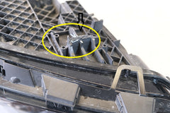 a2479061305 FARO SX FANALE SINISTRO PROIETTORE MERCEDES CLASSE B W247 2021 10GPUL