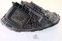 a1779063705 FARO SINISTRO FANALE PROIETTORE SX MERCEDES CLASSE A W177 10G