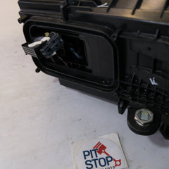 a2069067103 FARO SX FANALE SINISTRO MERCEDES CLASSE C W206 22 10G