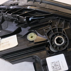 a2069067103 FARO SX FANALE SINISTRO MERCEDES CLASSE C W206 22 10G