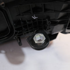 a2069067103 FARO SX FANALE SINISTRO MERCEDES CLASSE C W206 22 10G