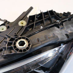 a2069067103 FARO SX FANALE SINISTRO MERCEDES CLASSE C W206 22 10G