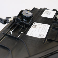 a2069067103 FARO SX FANALE SINISTRO MERCEDES CLASSE C W206 22 10G