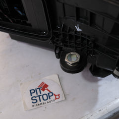 a2069067103 FARO SX FANALE SINISTRO MERCEDES CLASSE C W206 22 10G