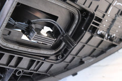 a1779064306 FARO SX FANALE SINISTRO PROIETTORE MERCEDES CLASSE A W177 2024 10GSX