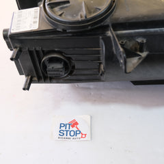 7494801-01 FARO SINISTRO FANALE SX MINI COUNTRYMAN R60 RESTYLING LED 10GESP