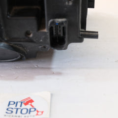 7494801-01 FARO SINISTRO FANALE SX MINI COUNTRYMAN R60 RESTYLING LED 10GESP