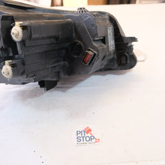 13409894 FARO SX FANALE SINISTRO PROIETTORE OPEL INSIGNIA 2012 10G