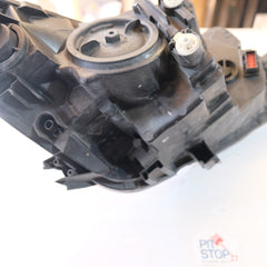 13409894 FARO SX FANALE SINISTRO PROIETTORE OPEL INSIGNIA 2012 10G