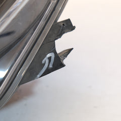 13409894 FARO SX FANALE SINISTRO PROIETTORE OPEL INSIGNIA 2012 10G