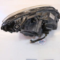 a2048202959 FARO FANALE PROIETTORE SINISTRO MERCEDES CLASSE C W204 10ESP