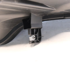 39108222 FARO SX FANALE PROIETTORE SINISTRO "DEPO" OPEL CORSA E 2014/2018 12G