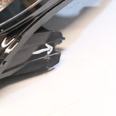 39108222 FARO SX FANALE PROIETTORE SINISTRO "DEPO" OPEL CORSA E 2014/2018 12G