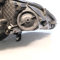 39108222 FARO SX FANALE PROIETTORE SINISTRO "DEPO" OPEL CORSA E 2014/2018 12G