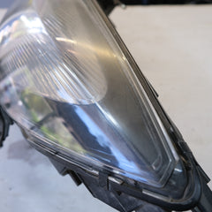 13399858 FARO FANALE ANTERIORE SINISTRO OPEL Zafira C 2010 (08>) 10GPULSVAR