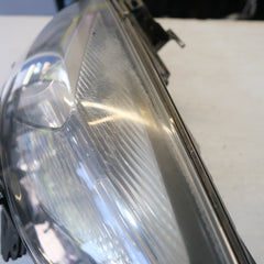 13399858 FARO FANALE ANTERIORE SINISTRO OPEL Zafira C 2010 (08>) 10GPULSVAR