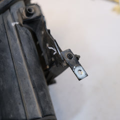 13399858 FARO FANALE ANTERIORE SINISTRO OPEL Zafira C 2010 (08>) 10GPULSVAR