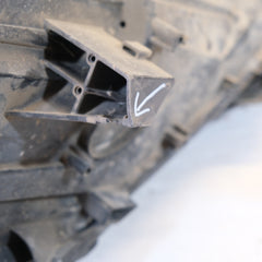 13399858 FARO FANALE ANTERIORE SINISTRO OPEL Zafira C 2010 (08>) 10GPULSVAR