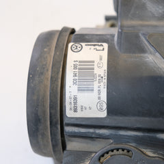 3c0941005s FARO SX FANALE SINISTRO PROIETTORE VW PASSAT 4°SERIE 2007 12G