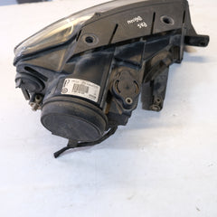 3c0941005s FARO SX FANALE SINISTRO PROIETTORE VW PASSAT 4°SERIE 2007 12G