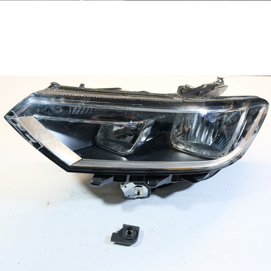 3g1941005c FARO SINISTRO FANALE PROIETTORE SX PASSAT 3G2 12G