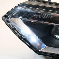 3g1941005c FARO SINISTRO FANALE PROIETTORE SX PASSAT 3G2 12G