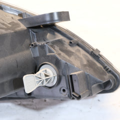 9677523080 FARO SX FANALE SINISTRO PROIETTORE PEUGEOT 308 2013> 10G