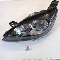 9677523080 FARO SX FANALE SINISTRO PROIETTORE PEUGEOT 308 2013> 10G