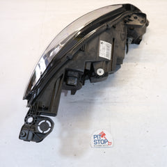 9677523080 FARO SX FANALE SINISTRO PROIETTORE PEUGEOT 308 2013> 10G