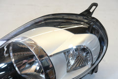 51855644 FARO SX FANALE SINISTRO PROIETTORE FIAT PUNTO EVO 2012 12G