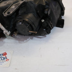 8117042501 FARO SINISTRO FANALE SINISTRO PROIETTORE TOYOTA RAV4 RAV 4 2011 12G