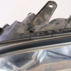 8117042501 FARO SINISTRO FANALE SINISTRO PROIETTORE TOYOTA RAV4 RAV 4 2011 12G