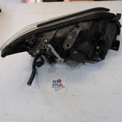 8117042501 FARO SINISTRO FANALE SINISTRO PROIETTORE TOYOTA RAV4 RAV 4 2011 12G