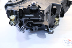 5E4941009 FARO SX FANALE PROIETTORE SINISTRO SKODA OCTAVIA NX3 2020> 12G