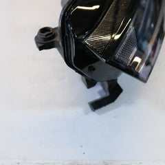 5e4941015 FARO SX FANALE SINISTRO PROIETTORE SKODA OCTAVIA 12G