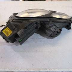 a4545400154 PROIETTORE FARO FANALE SINISTRO SX SMART FORFOUR (04-07) W454 10GESP