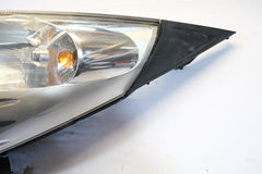 95226891 FARO SX FANALE SINISTRO PROIETTORE CHEVROLET SPARK (M300) (01/10>12/15<) 10GPULSVA