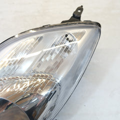 81150-0d330 FARO SX FANALE SINISTRO PROIETTORE TOYOTA YARIS 2010 10GESP