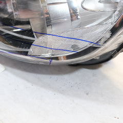 31299994 FARO FANALE PROIETTORE SX SINISTRO VOLVO S60 V60 10>13 12g