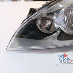 31299994 FARO FANALE PROIETTORE SX SINISTRO VOLVO S60 V60 10>13 12g