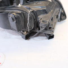 30763143 FARO SX FANALE PROIETTORE SINISTRO VOLVO XC60 2008/2013 12G